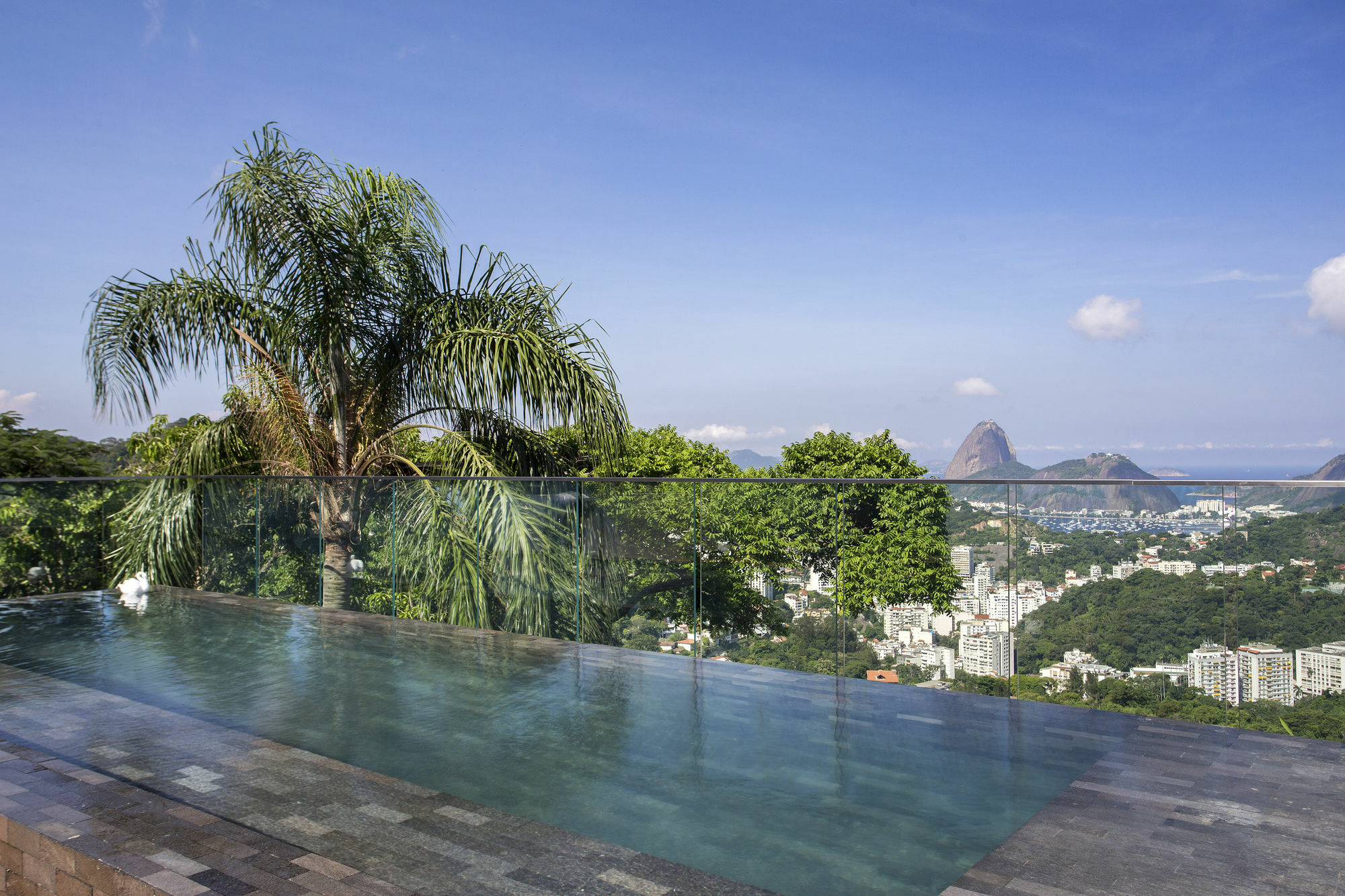 Hotel Casa Marques Santa Teresa Rio de Janeiro Exterior foto